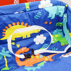 Baby Cart Cushion High Chair Protective Cushion