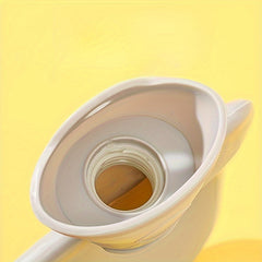 1pc Winter Water Hot Bag PVC Hand Warmer