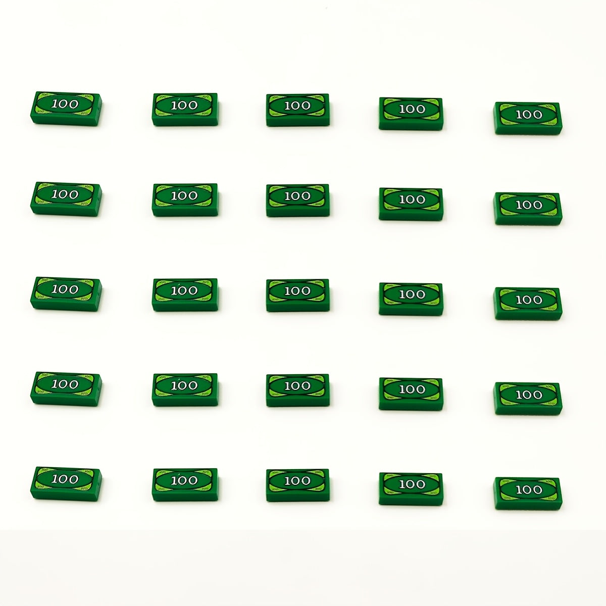 img_5447320
