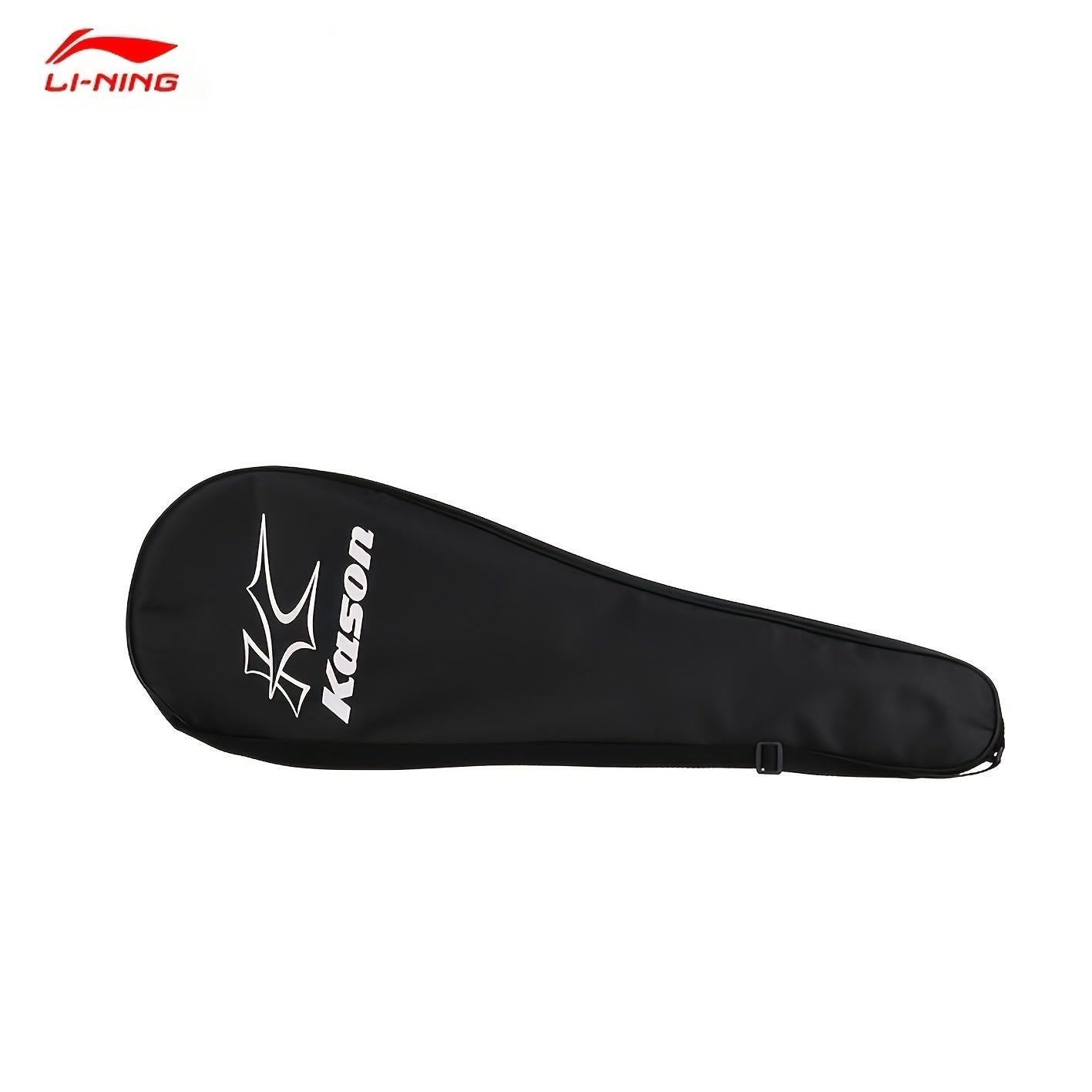 NI NING Badminton Racket SPEEDMAX 70 FYPR044 1 Full Carbon Unstrung