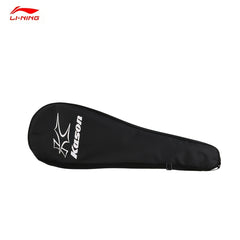 NI NING Badminton Racket SPEEDMAX 70 FYPR044 1 Full Carbon Unstrung