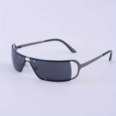 Creative Unisex Sunglasses for Travel Party