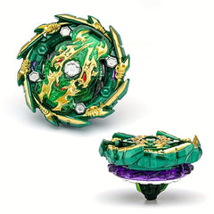 Spinning Battling Top Toy for Kids