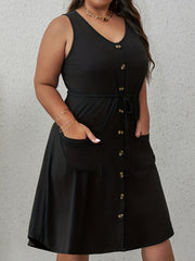 Tactical Camping Backpack Bundle