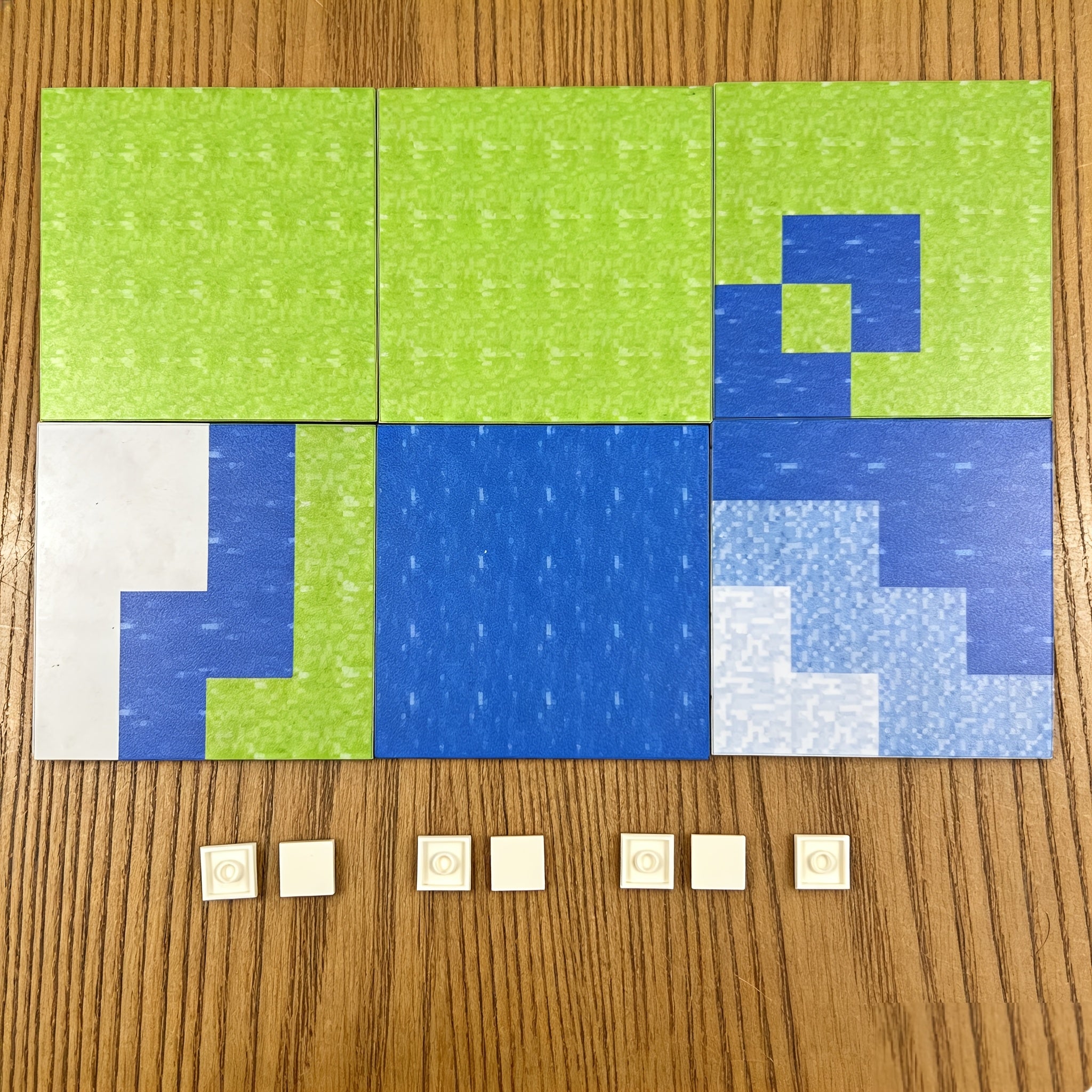 img_6328395
