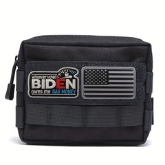 Rise Series Patch Morale Patches For Caps Vests Backpacks
