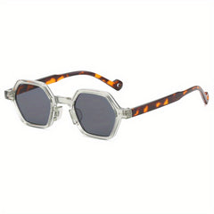 Men's UV Protection Sunglasses for Sports with Box