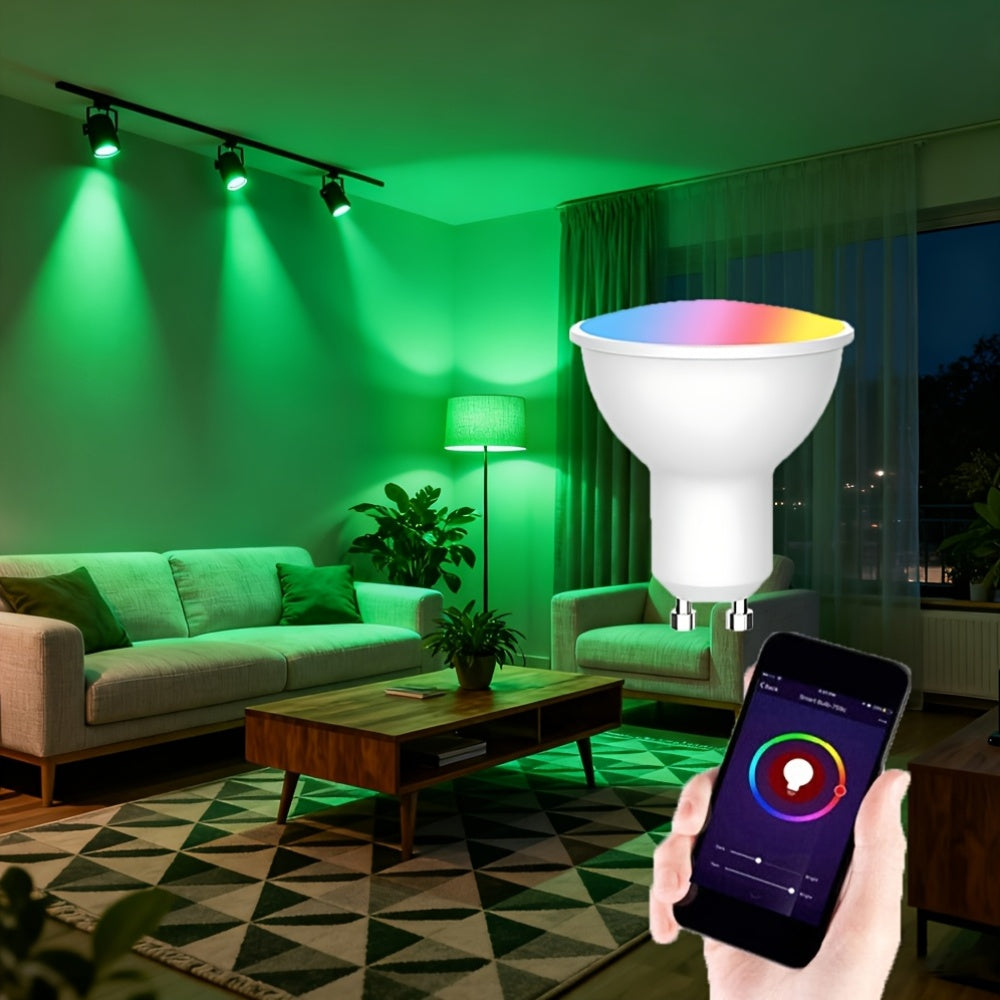 img_6191068