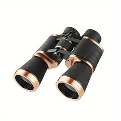 20X50 Telescope HD High power Large Goggles Binoculars Night Vision