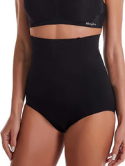 3pcs High Waist Shaping Panties Tummy Control Butt Lifting Slimmer Panties