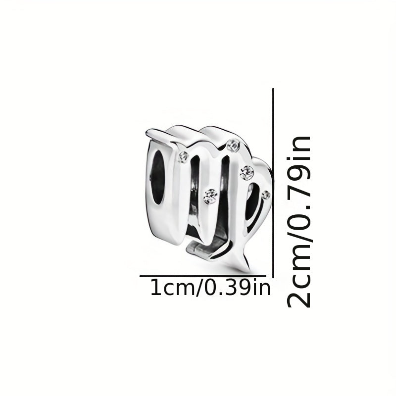 Constellation Charm Accessories Set