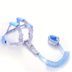 Anti Lost Wrist Link For Toddlers 2M Toddler Harness