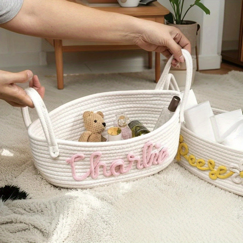 img_5765433