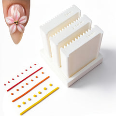 img_6475945
