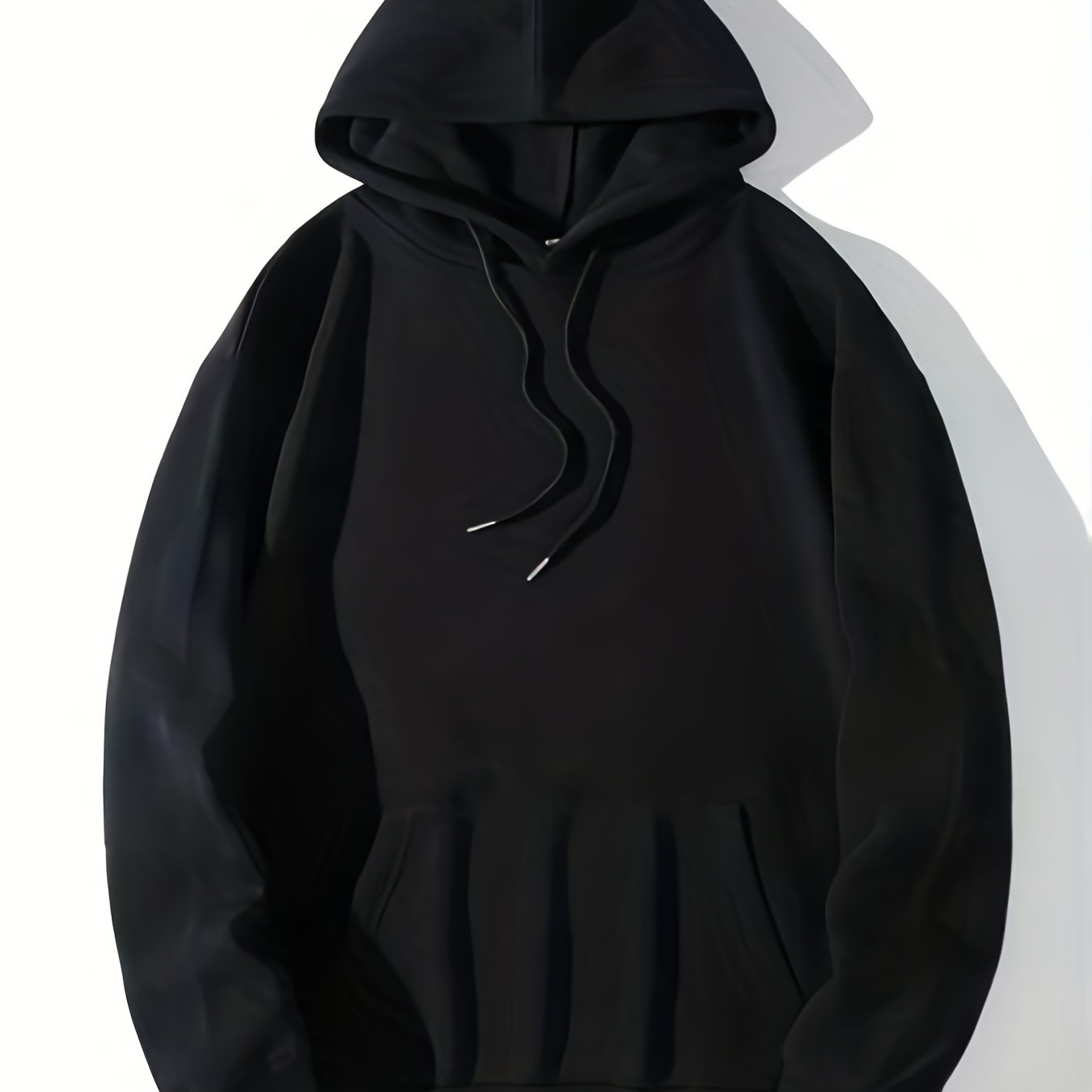 Women's Long Sleeve Hoodie Sweatshirt for Fall & Winter
