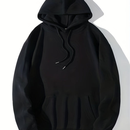 Women's Long Sleeve Hoodie Sweatshirt for Fall & Winter
