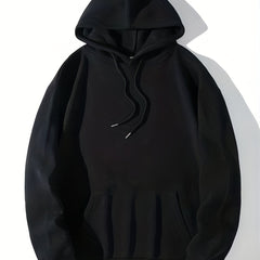 Women's Long Sleeve Hoodie Sweatshirt for Fall & Winter
