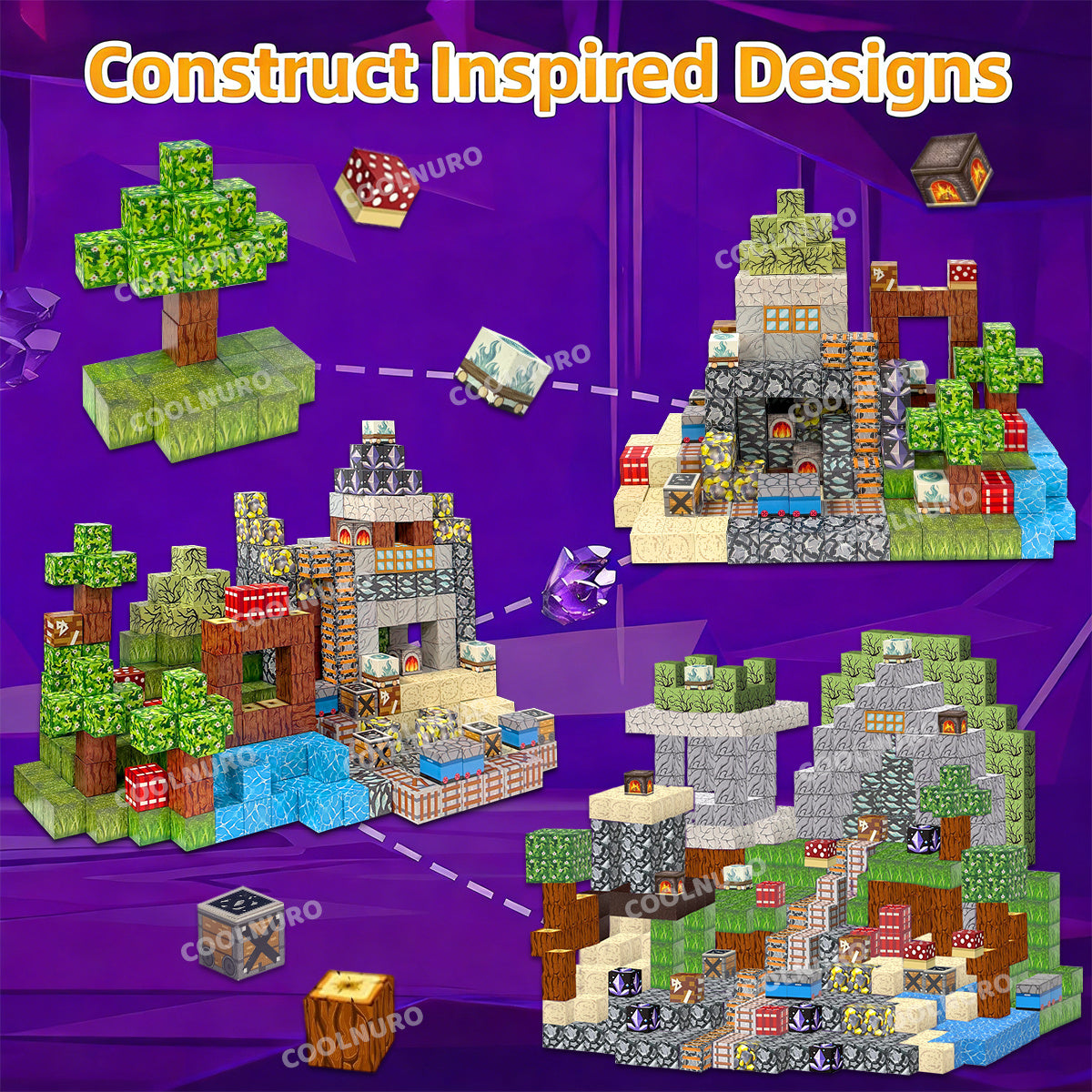 img_5488517