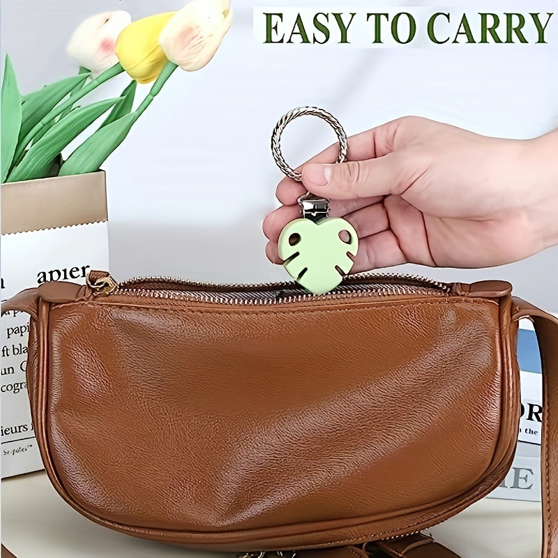 Hat Clip For Travel Bag Backpack And Luggage Women