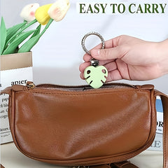 Hat Clip For Travel Bag Backpack And Luggage Women