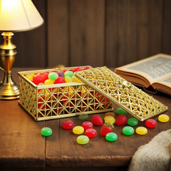 img_4785644