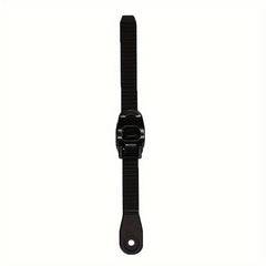 Roller Skates Strap Durable Tighten Buckle Strap for Skating