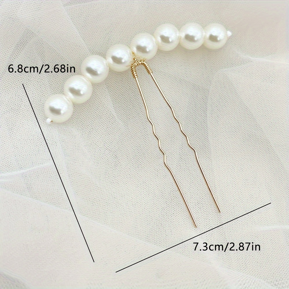 img_4763782