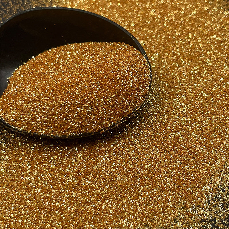 Fine Chunky Glitter 1 OZ Shaker Container Bag Metallic Holografic Face Paint