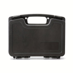 Protective Shockproof Tool Box with Soft Pad - Moisture proof Anti fall