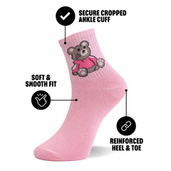 img_5295500
