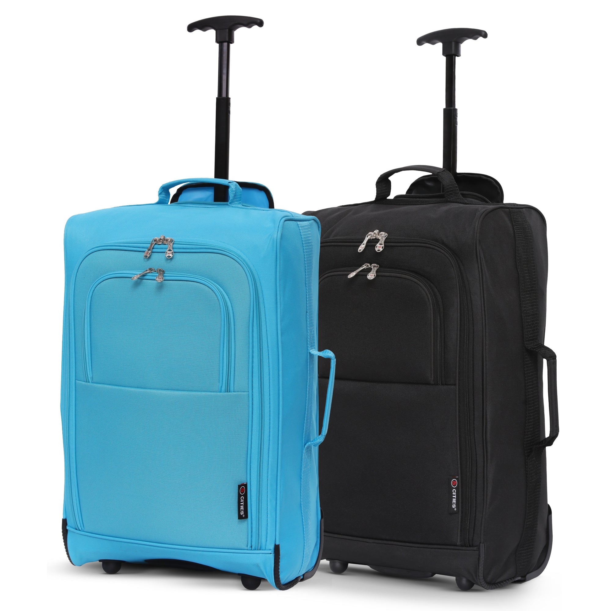 img_6332038