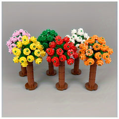 Flower Balls Hydrangeas Treehouse Wedding Garden Ornaments