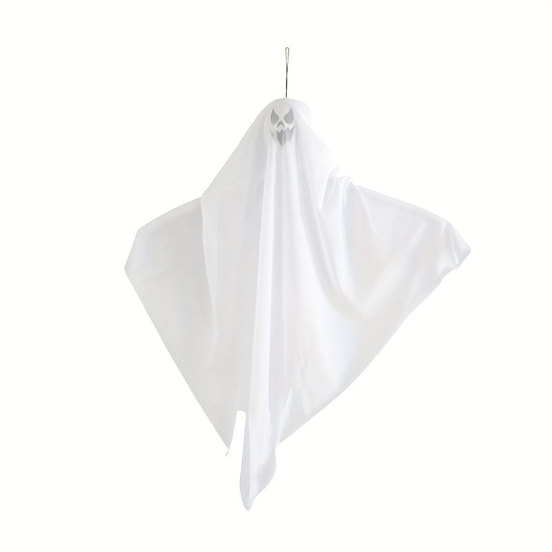 Halloween Hanging Ghost Pendant Yard Horror Ghost Pendant