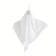 Halloween Hanging Ghost Pendant Yard Horror Ghost Pendant