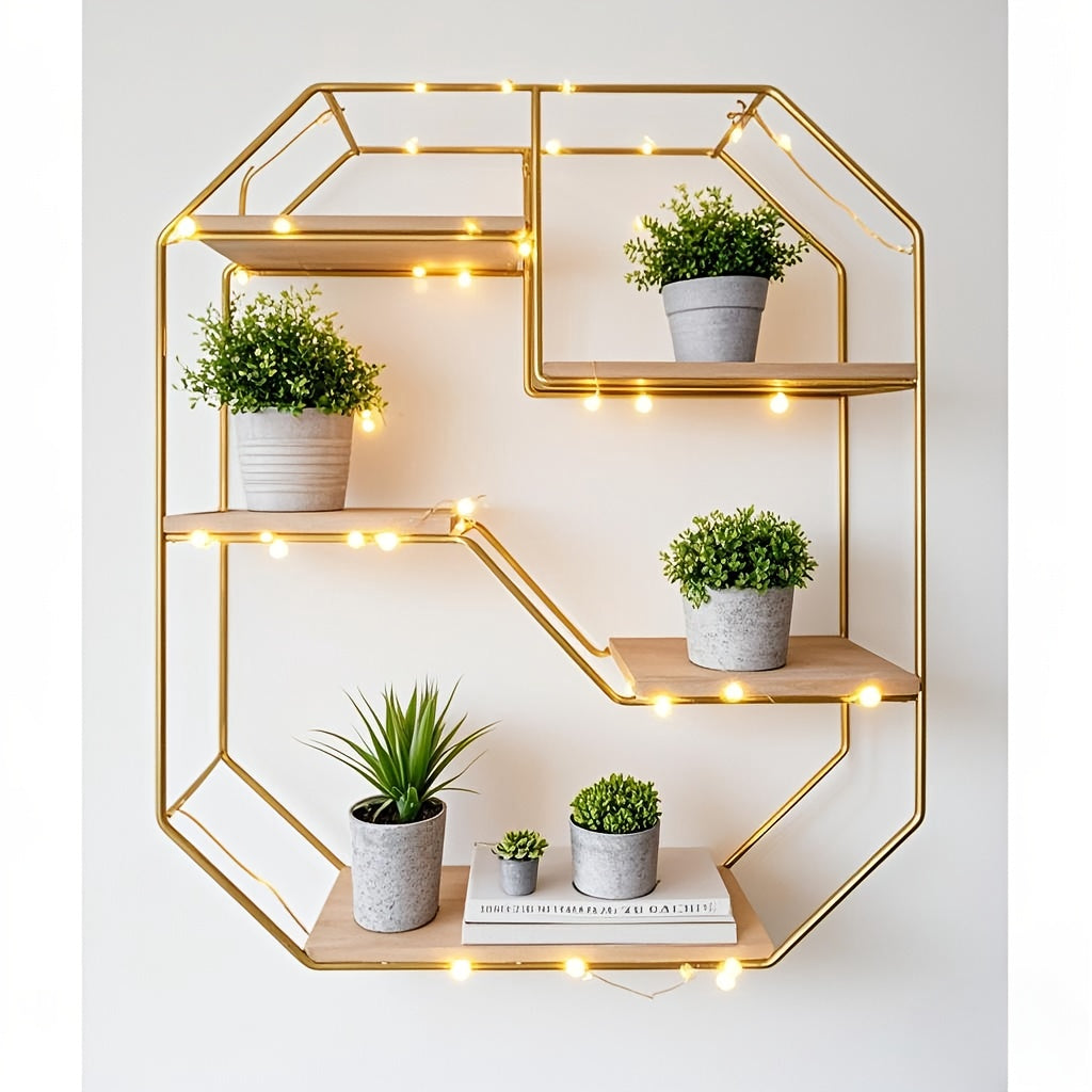 img_5477135