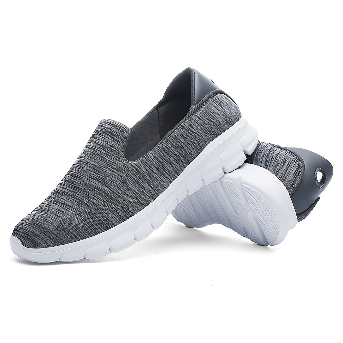 Stylish Lightweight Sneakers for Women