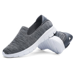 Stylish Lightweight Sneakers for Women