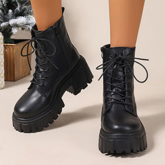 img_4040061