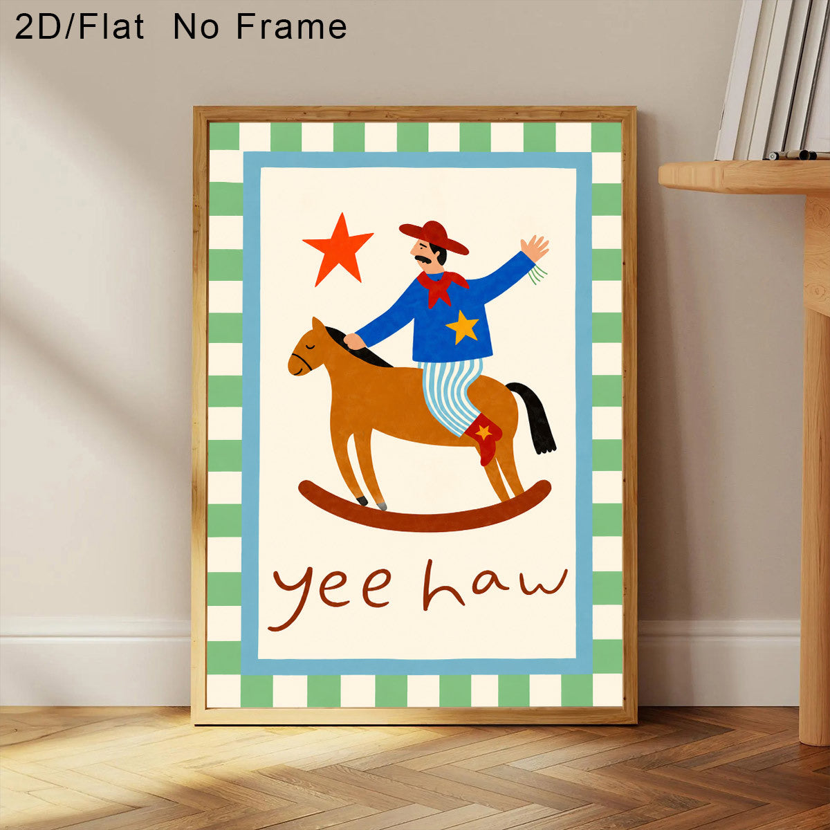 img_7552728