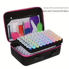 Diamond Painting Kit Accessories Tools 127pcs