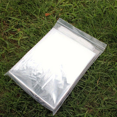 Outdoor Emergency Tent and Blanket Set for Hiking and Camping