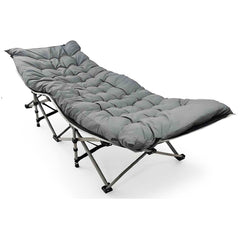 img_4449118
