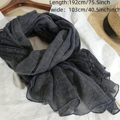 img_7702384