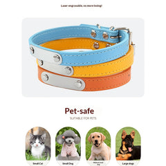img_5493091
