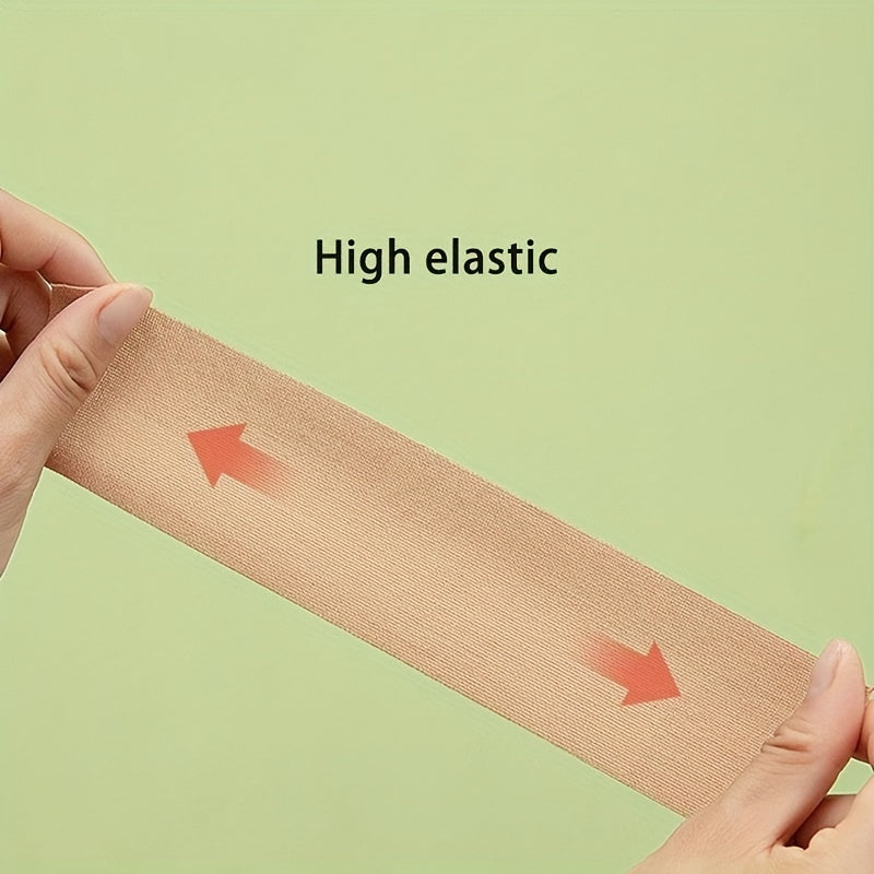 Invisible Breast Lifting Tape Adhesive Support Bodytape