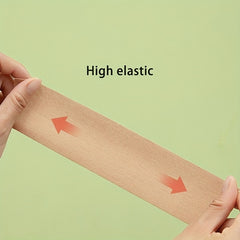 Invisible Breast Lifting Tape Adhesive Support Bodytape