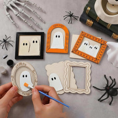 img_6187481