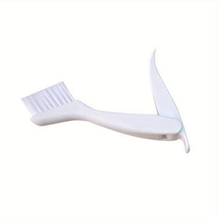 Corner Crevice Cleaning Brush Household Cleaner
