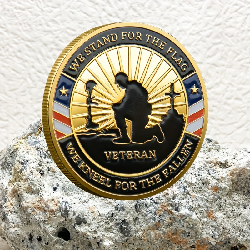 Always Remember Honor Never Forget Courage Great Christmas Halloween