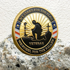 Always Remember Honor Never Forget Courage Great Christmas Halloween